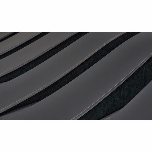 Vicoustic Flexi Wave Ultra 120 Black