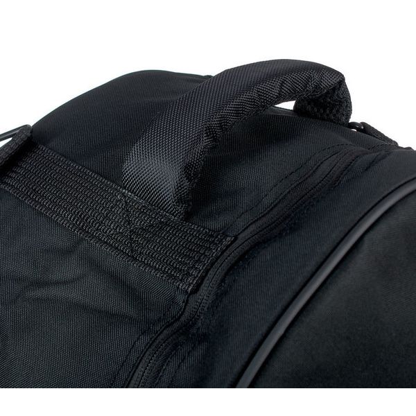 Gewa 10"x08" Premium Tom Bag