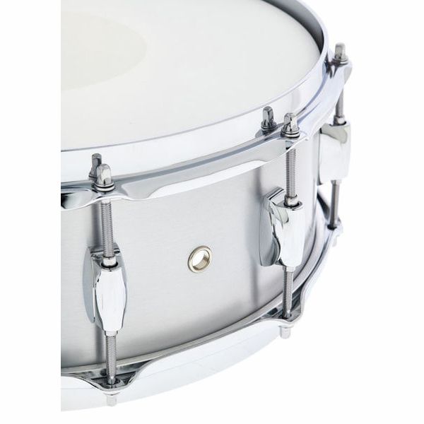 アルトマン様、専用‼️Gretsch snare G-4168 13×6