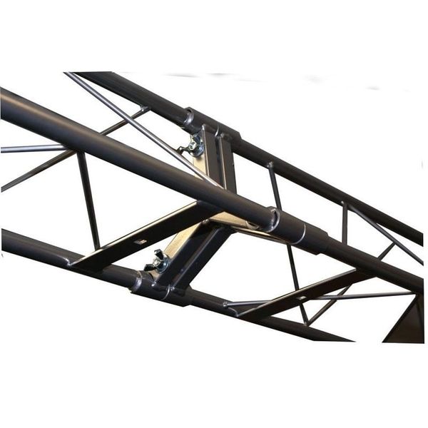 Stageworx Deco Truss 150 cm black