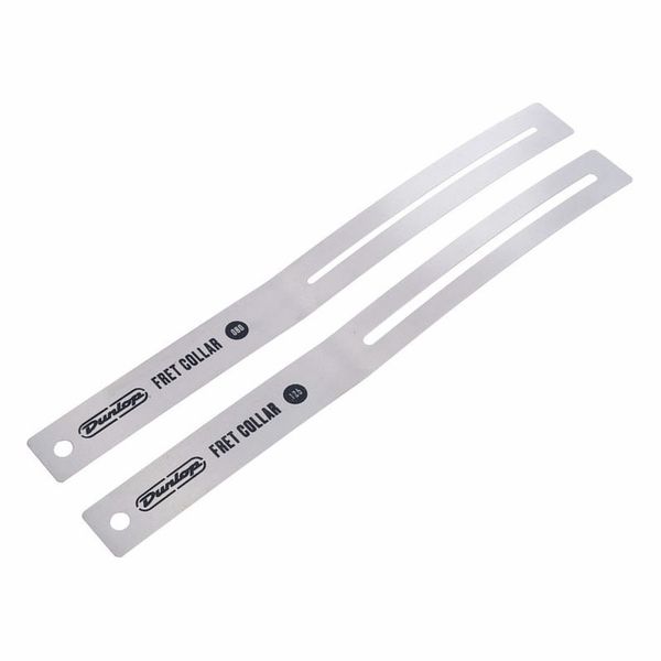 Dunlop Complete Guitar Setup Kit Thomann Polska