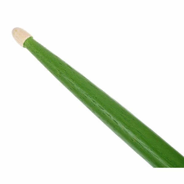 Agner 5A Green Sticks