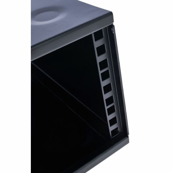 Millenium Steel Box 3 45