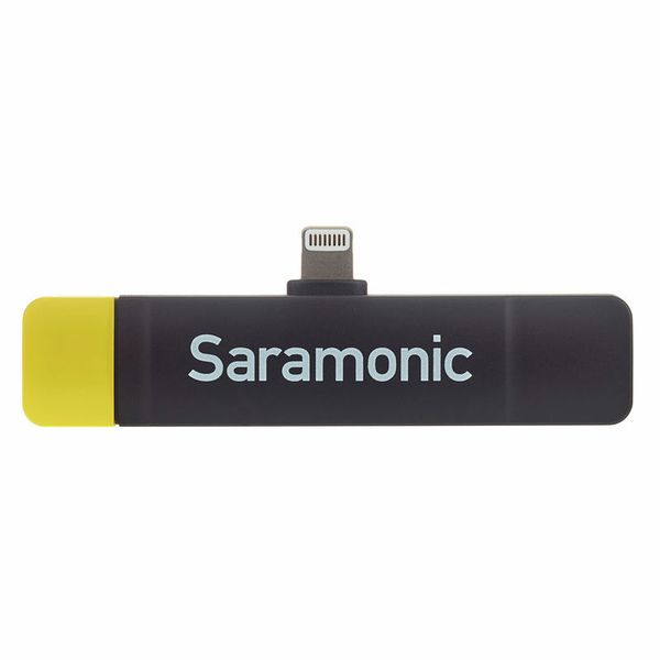 Saramonic Blink 500 B4