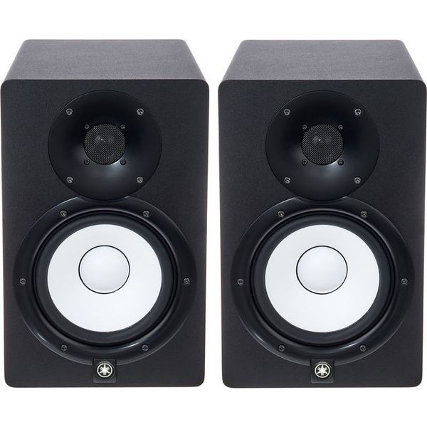 The 4 best studio monitors for music production in 2023