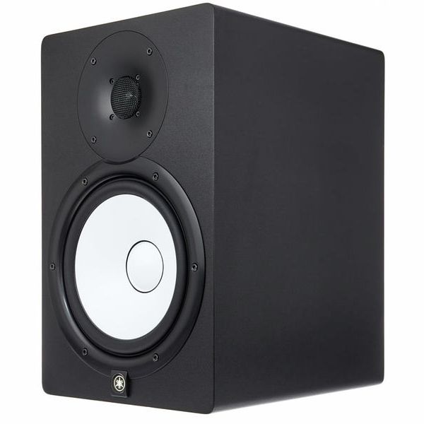 a plus speaker 18 inch 1800 watt price