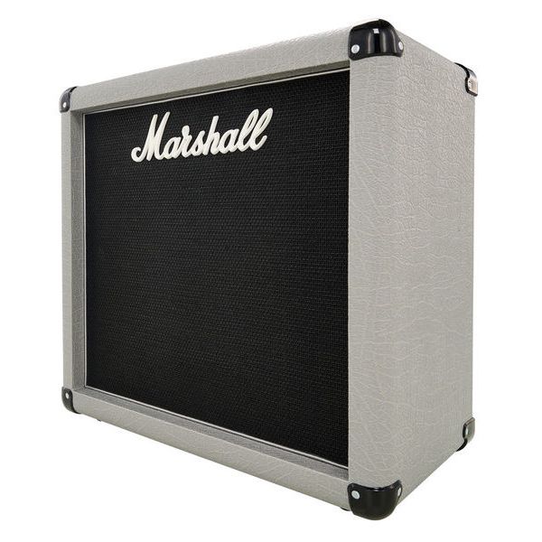 marshall 112 cabinet