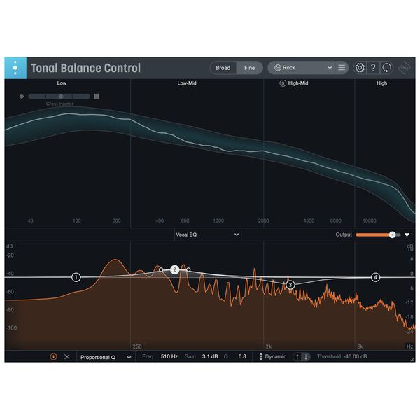 iZotope Tonal Balance Control 2.7.0 instal the new version for ios