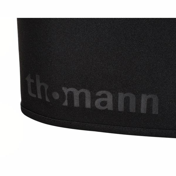 Thomann Cover dB Technologies SUB 612