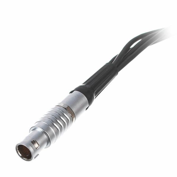 Atomos XLR Breakout Cable in/out