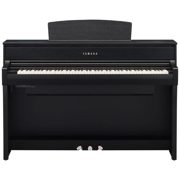 clavinova clp 810s