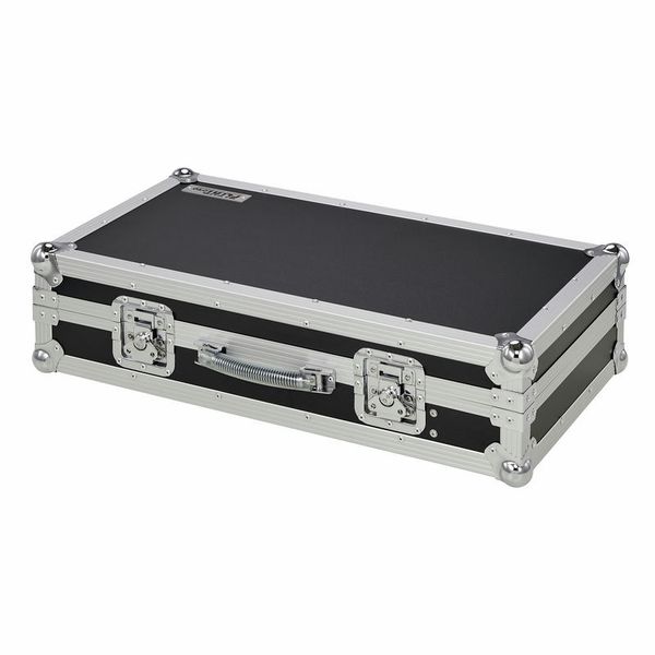 wavestate case wavestate case