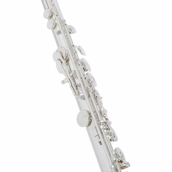 Pearl Flutes Elegante Primo PF-EP925 RBE