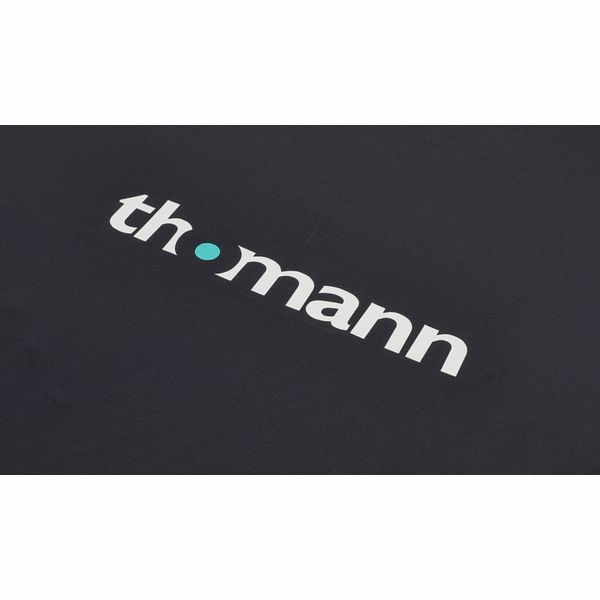 Thomann DC 88 Keys black