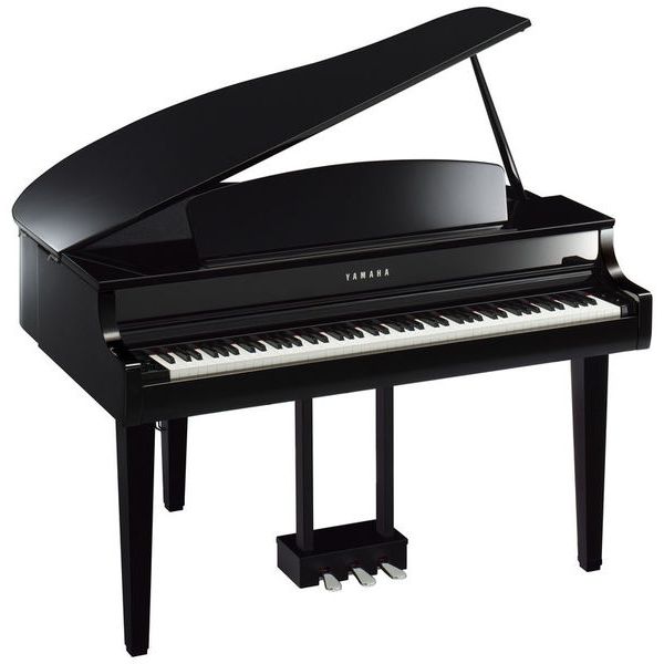 thomann yamaha piano