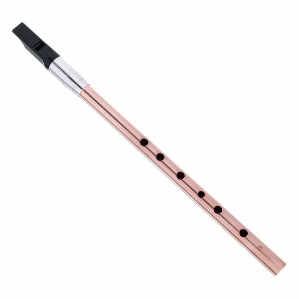 Kerry Whistles Optima Cobre Soprano C Thomann United States