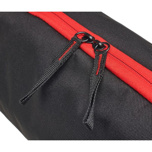 Manfrotto MBAG60N Lino Bag 60cm