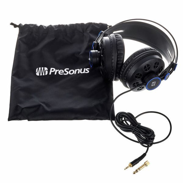 Presonus Audiobox 96 Studio 25th Anniv