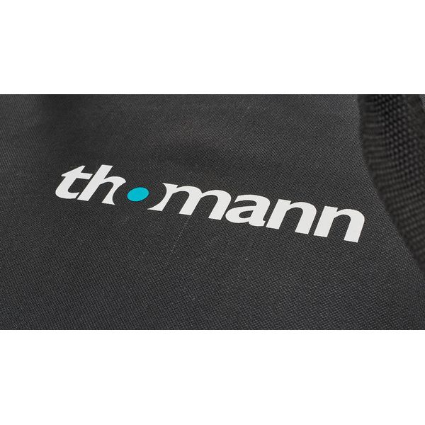 Thomann the box pro Achat 404A Bag