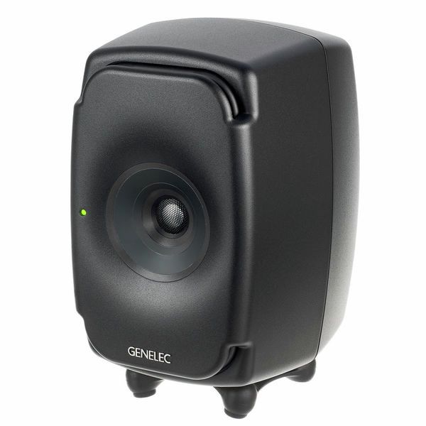 genelec 8331 7350