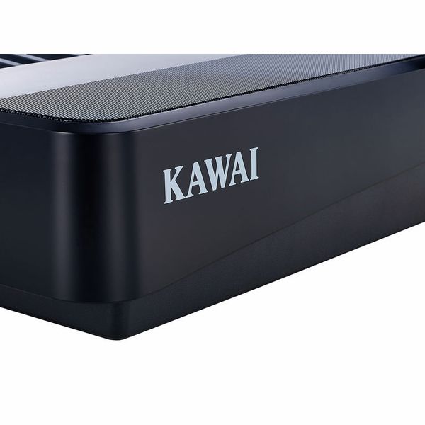 Kawai ES-920 B