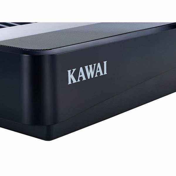 Kawai ES-520 B