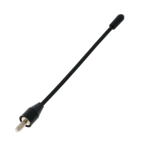 Sirus Quad B Antenna 823 – Thomann Nederland