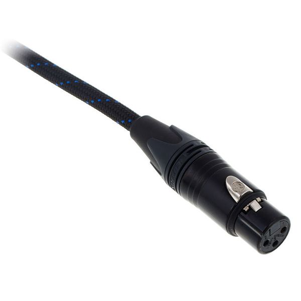 Vovox link direct SD200 AES/EBU