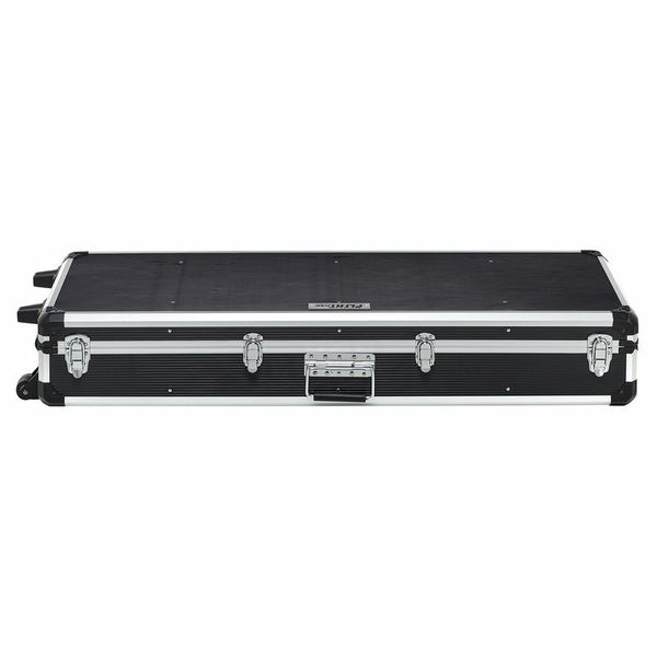 roland juno ds61 case