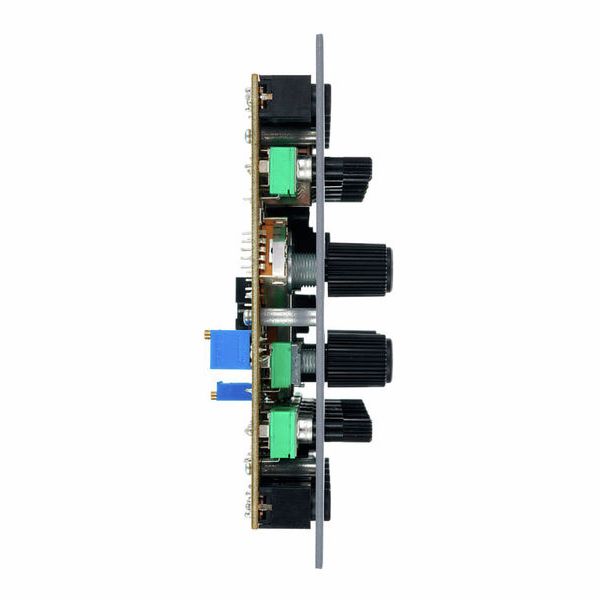 Behringer 110 VCO/VCF/VCA
