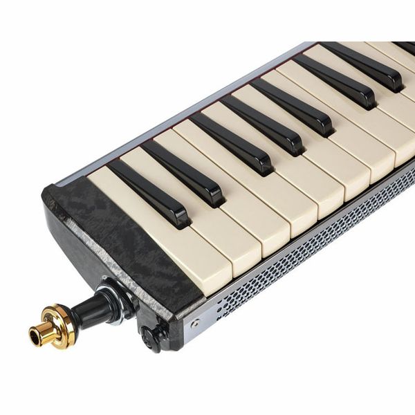 鍵盤ハーモニカ エレアコHAMMOND PRO-44HP(鈴木楽器製作所)