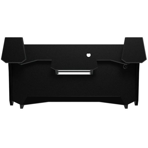 Studio Desk Enterprise Electric Set All BK Musikhaus Thomann