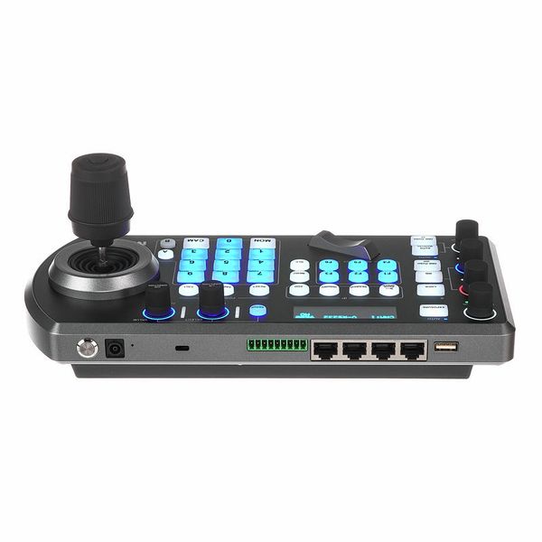 Marshall Electronics VSPTCIP Camera Controller Musikhaus Thomann