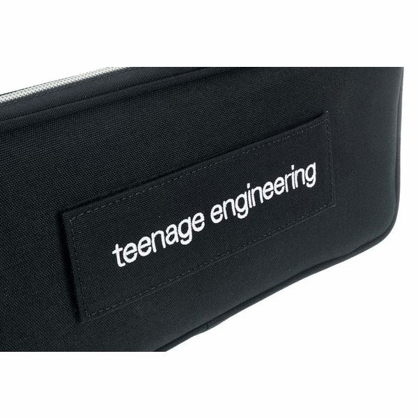 Teenage Engineering OP-1 Protective Softcase