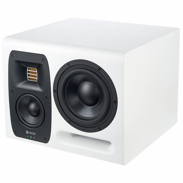 thomann studio monitors