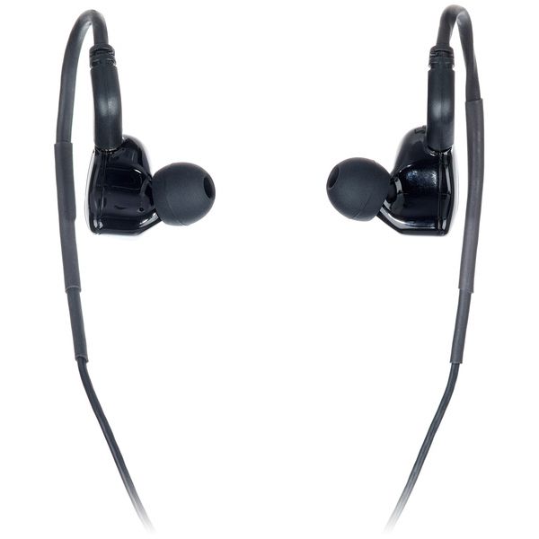 Behringer MO240 Musikhaus Thomann