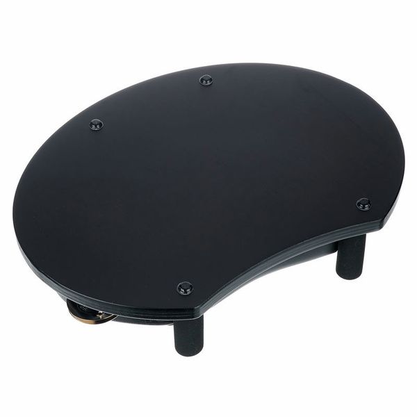 Meinl Tambourine Holder Set Thomann UK