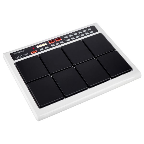 roland xp 20