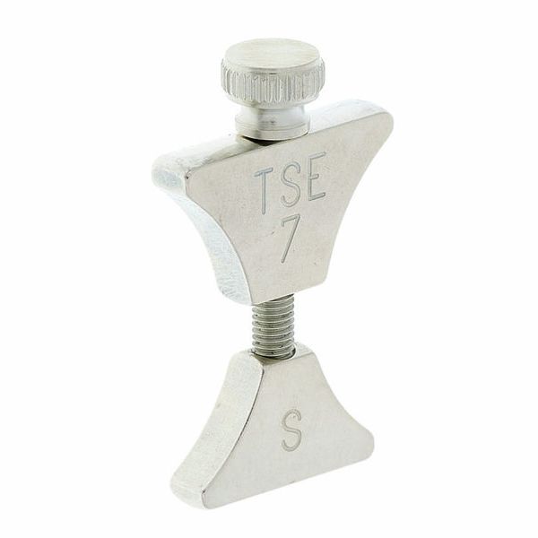 Martin Seibold Tone Stability Enhancer TSE 7S