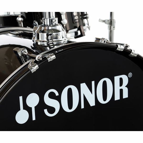 Sonor AQX Studio Set BMS