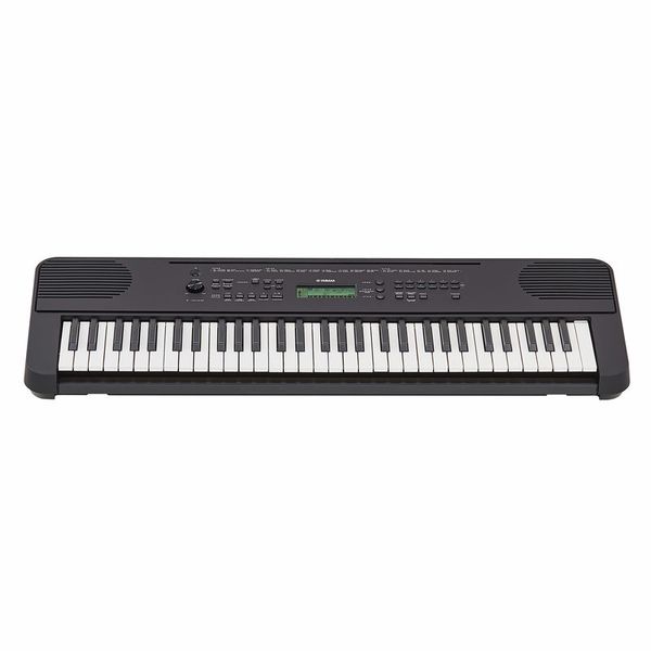 yamaha 360 keyboard