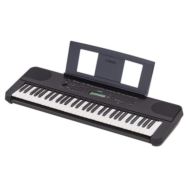 yamaha 360 keyboard