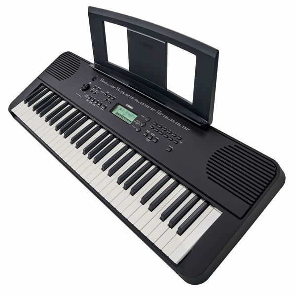 yamaha 360 keyboard