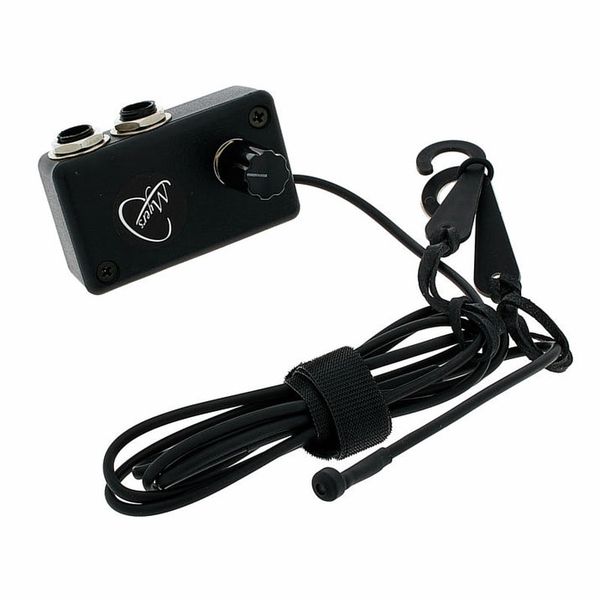 Myers Pickups The Blend Musikhaus Thomann