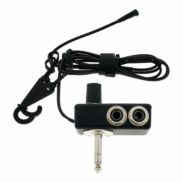 Myers Pickups The Blend Musikhaus Thomann