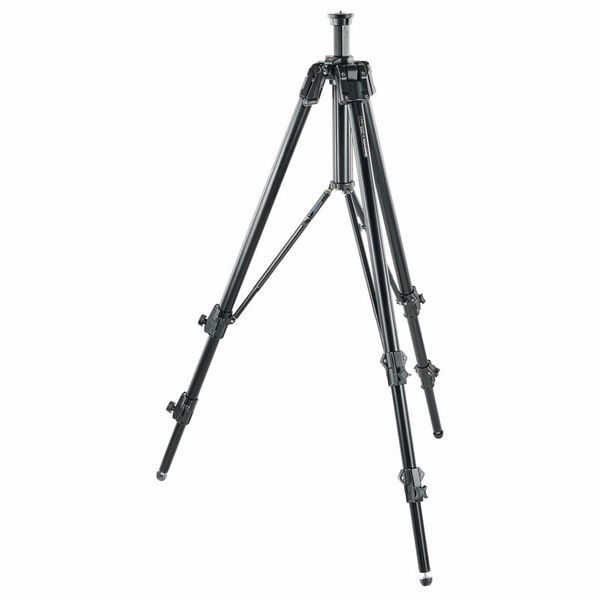 Manfrotto manfrotto trépied 