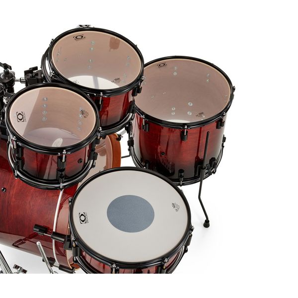 DrumCraft Series 4 Standard Set BAF