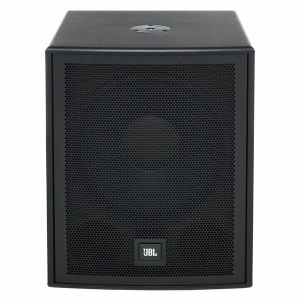 jbl irx 115 bt