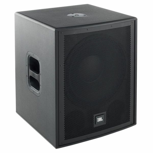 jbl irx 115 bt