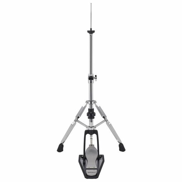 Roland RDH120A HiHat Stand Thomann Österreich
